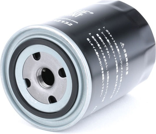 Ford Car Oil Filter for Ford