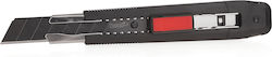 Tvardy Cutting Knife