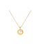 Women's necklace Nc0034