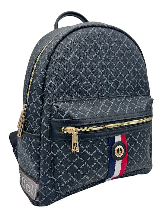 Women's Backpack 171-142030-3md