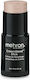 Mehron Rămurică 072 Light Olive 21gr