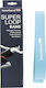 Sanctband Resistance Band Loop Hard Blue