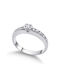 Solitaire Ring Rgm0020