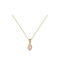 Women's necklace Ncs0050