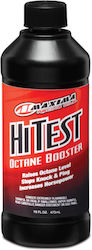 Maxima Racing Oils Βελτιωτικό Πρόσθετο Καυσίμου Hi-test 473ml Maxima Racing Oils Βελτιωτικό Πρόσθετο Καυσίμου Hi-test 473ml