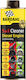 Bardahl Diesel 5 In 1 Cleaner 500ml