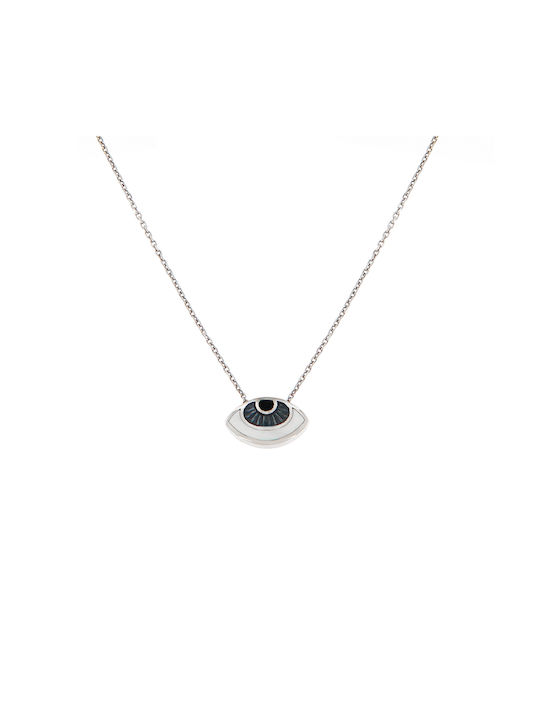 Women's necklace Nc0035