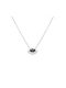 Women's necklace Nc0035