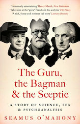 Guru, The Bagman And The Sceptic