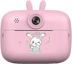 Instant Camera 34.915.1284