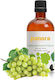 Grape Vegetable Oil 30 Ml