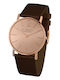Jacques Lemans Watch LP-122D