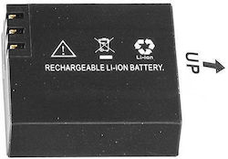 Rancore 90300094 Μπαταρία 900mAh