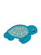 Charms Διακοσμητικά Σαμπό Crocs Turtle