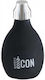 Barber Icon Pouder Spray