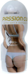 Masturbator Men Artificial Vagina Protrusions Masturbator Men Artificial Vagina Protrusions