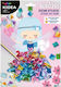 Creative Magic World Fairy Stylist Set