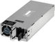 TP-LINK v1 Power Supply 1pcs