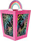 Box Candiy Scratch Art Laterne Totally Twilight Einhörner Bc-1923