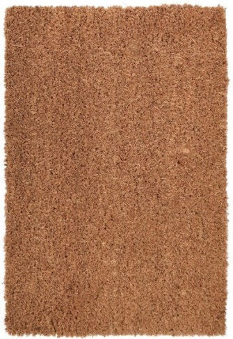 Bizzotto Праг за вход Правоъгълена Бежов 40x60бр