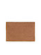 Bizzotto Entrance Mat Beige 25x75cm