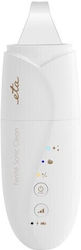 ETA Skin Scrubber Face Care Device ETA Skin Scrubber Face Care Device