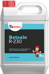 Romitec Βελτιωτικό Κονιαμάτων 1kg R-230