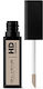 Elixir Liquid Concealer 008 Natural Bronze 8ml