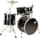 DS Drum DSD00006