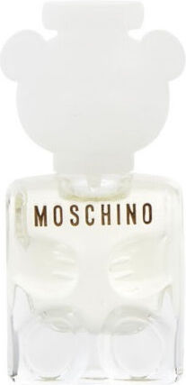 Moschino Toy 2 Eau de Parfum 5ml