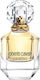 Roberto Cavalli Paradiso Eau de Parfum 50ml