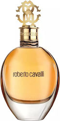 Roberto Cavalli Signature Eau de Parfum 50ml