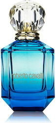 Roberto Cavalli Paradiso Azzurro Eau de Parfum ...