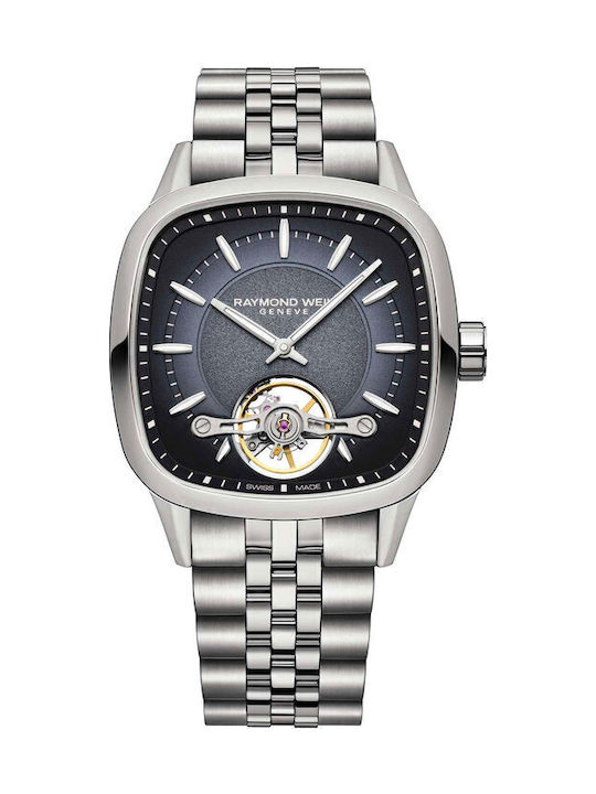Raymond Watch 2790-st-50051 Raymond Weil Freela...
