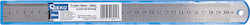 Geko Gray Ruler