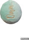 Omm You Relaxation Ball Γαλαζιο