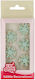 Fun Cakes Edible Decorations White F50230