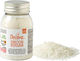 Decora Perle Decorative Albe 100gr 2081162