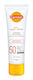 Carroten Carroten Face Cream Antispot SPF 50 50ml