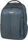 Rucsac Polo Busy Night Blue 902059-5000