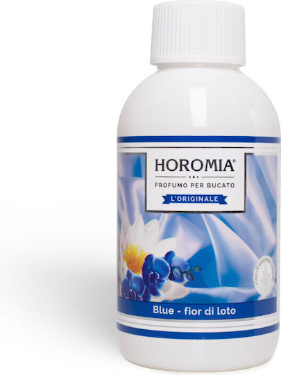 Horomia Lichid Mirosul Booster Albastru 250ml