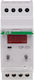 F&F Phase Relay 16A 1V
