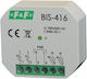 F&F Phase Relays Strom Double Pole