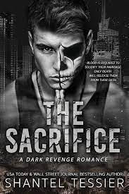 The Sacrifice
