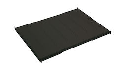 Triton RAB-UP-550-H4 Рафт