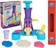 Παιχνιδολαμπάδα Kinetic Sand για 5+ Ετών Spin Master