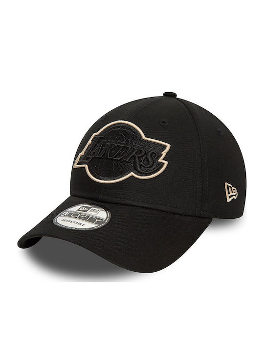 New Era