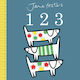 Jane Foster's 123