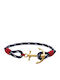 Unisex Armbänder Tom Hope Tm0403 L