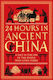 24 Hours In Ancient China